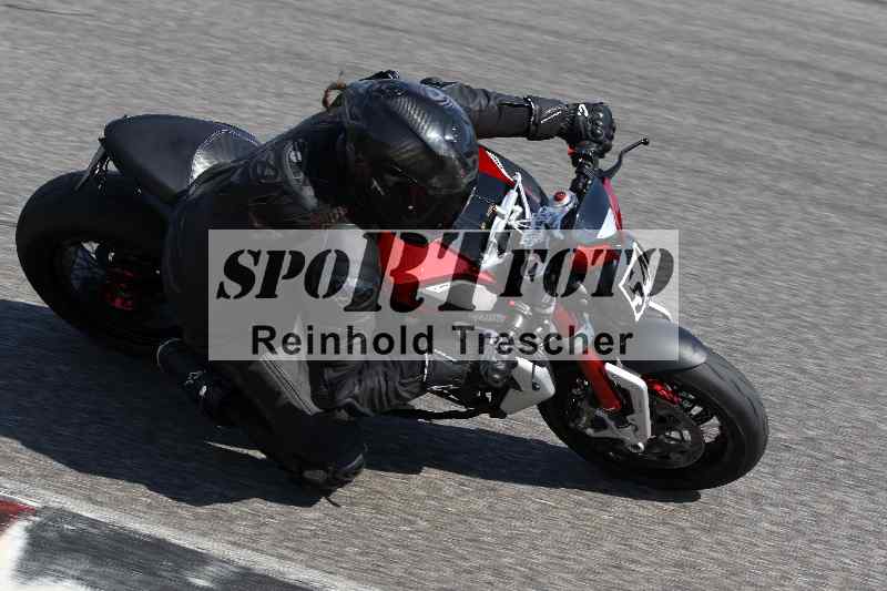 /44 09.08.2025 Plüss Moto Sport ADR/Einsteiger/54